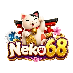 ทดลองเล่นสล็อต Neko68 ฟรี ไม่ต้องฝากก่อน